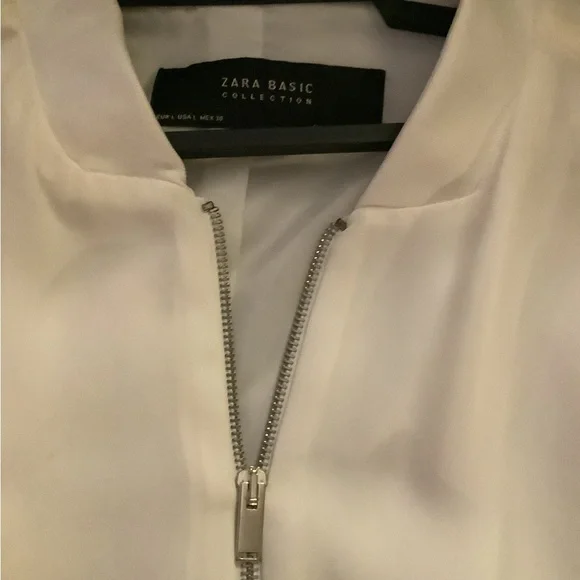 Lightweight jacket - Picture 2 of 2